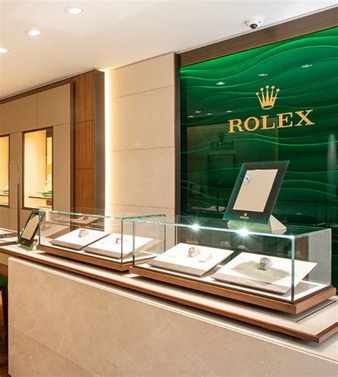 rolex cornwall|rolex showroom truro cornwall.